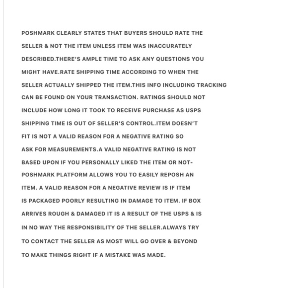 JA9-Antique Wedgwood Green Floral Candle Holder Bowl - Picture 6 of 7